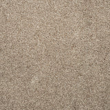 Beige Avalon Saxony Actionback Carpet