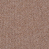 Beige Cord Carpet