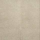 Beige Fraser Feltback Saxony Carpet