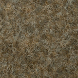 Beige 1142 Chevy Gel Backed Carpet