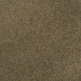 Beige 1142 Chevy Gel Backed Carpet