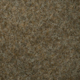 Beige 1142 Chevy Gel Backed Carpet
