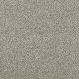 Beige Grey 179 Revolution Carpet