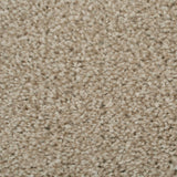 Beige Oregon Saxony Carpet