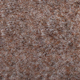 Beige 1153 Primavera Gel Backed Carpet