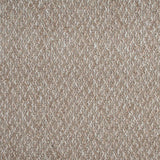 Dark Beige Wyoming Loop Feltback Carpet