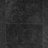 Bellagio 598 Atlantic Vinyl Flooring Clearance