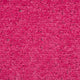 Barbie Pink Belton Feltback Twist Carpet