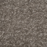 Beige Grey Belton Feltback Twist Carpet Clearance