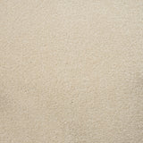 Cream Belton Feltback Twist Carpet