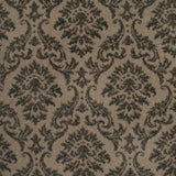 Berber Damask Queensville Wilton Carpet