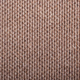 Dirt Track 880 Ace Big Hit Carpet