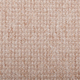 Almond 640 Eagle Big Hit Carpet