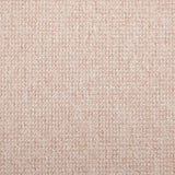 Almond 640 Eagle Big Hit Carpet