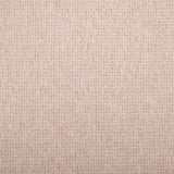 Almond 640 Eagle Big Hit Carpet