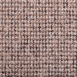 Bole 860 Eagle Big Hit Carpet