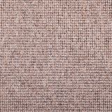 Bole 860 Eagle Big Hit Carpet