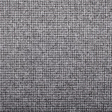 Cloud Burst 940 Eagle Big Hit Carpet