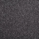 Anthracite 980 Goal Big Hit Carpet