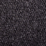 Anthracite 980 Goal Big Hit Carpet