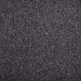 Anthracite 980 Goal Big Hit Carpet