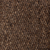 Espresso 880 Goal Big Hit Carpet