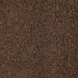 Espresso 880 Goal Big Hit Carpet