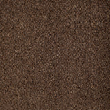 Espresso 880 Goal Big Hit Carpet