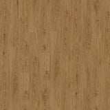Bilbao Oak Kronotex Robusto Villa 12mm Laminate Flooring