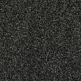 Black Cab 59 Temptation Carpet