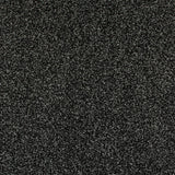 Black Cab 59 Temptation Carpet