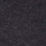 Anthracite Cord Carpet
