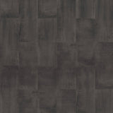 Elite Tiles Rhinofloor Vinyl Flooring