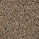 Blonde Oak 31 StainGuard Harvest Heathers Supreme Carpet