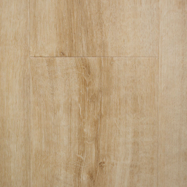 Blonde Oak Estilo+ Click LVT Flooring