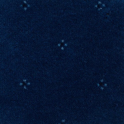 Blue Moon 77 Solo Carpet