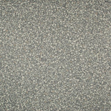 Bologna 573 Nova Stone Vinyl Flooring