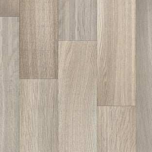 Botticelli 593 Nova Wood Vinyl Flooring Clearance
