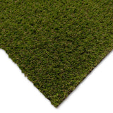 Cypress Point Green 30 Artificial Grass