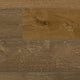 Bourbon Oak 094 Balterio True Matching Laminate Beading