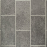 Brandon 596 Atlas Tile Vinyl Flooring