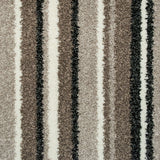 Bravo Brown Noble Saxony Collection Carpet