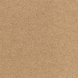 Breadstick 32 Sophistication Supreme Carpet Clearance