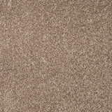 Brown Beige 90 Liberty Heathers Twist Carpet