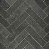 Bruce 597 Victoria Tile Vinyl Flooring