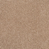Brushed Cotton 700 Soft Noble Actionback Carpet