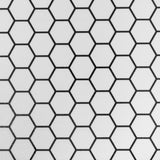 Cortile 505 Candy Vinyl Flooring