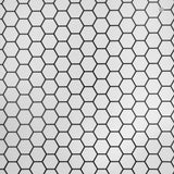 Cortile 505 Candy Vinyl Flooring