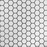 Cortile 505 Candy Vinyl Flooring