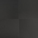 Cube-It Squares 099 Candy Vinyl Flooring